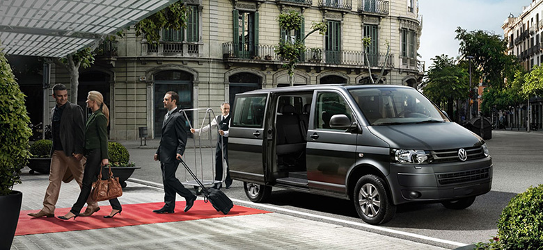 şanlıurfa havalimanı hotel transfer