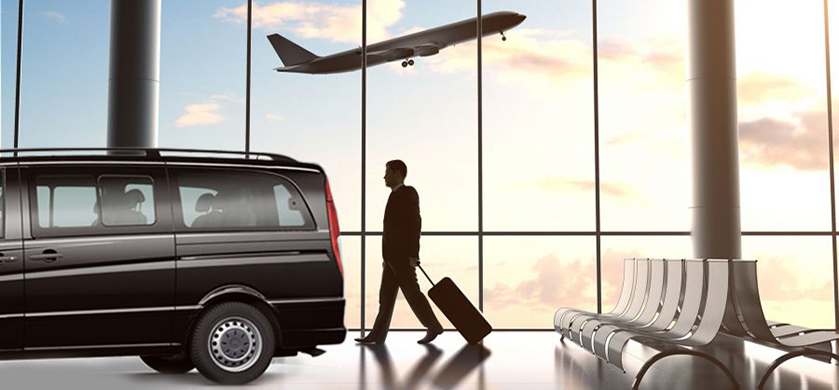 şanlıurfa havalimanı transfer