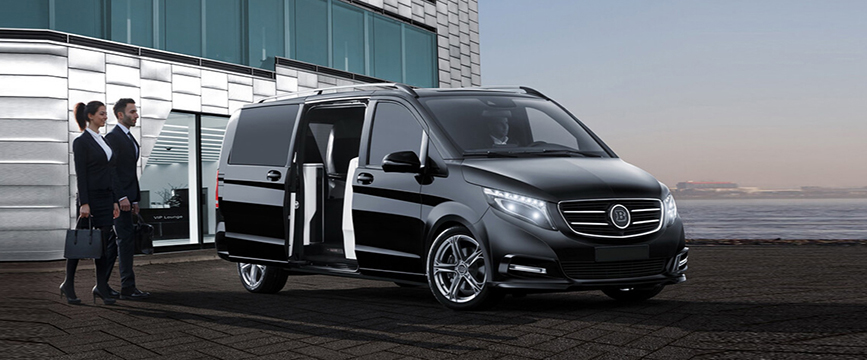şanlıurfa havalimanı vip transfer
