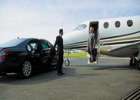 Şanlıurfa Havalimanı Vip Transfer
