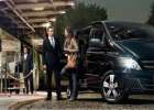 Şanlıurfa Hotel Transfer
